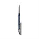 CLINIQUE Quickliner™ For Eyes Intense Midnight
